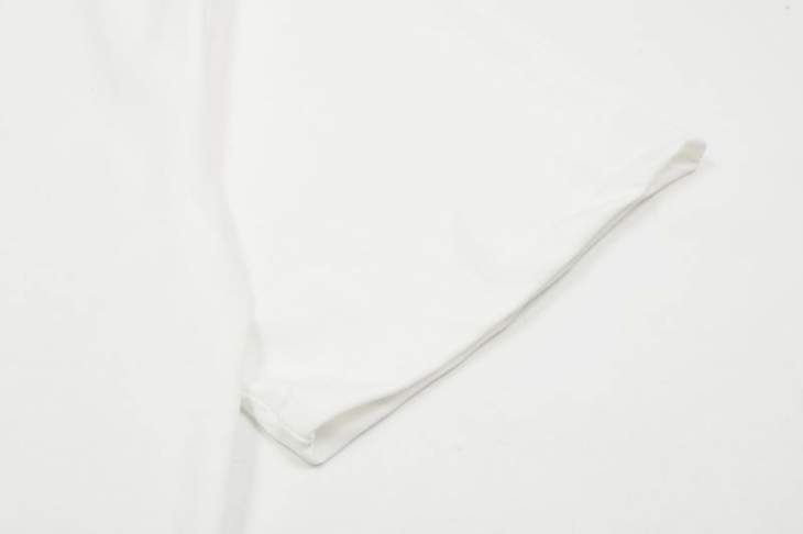 Vintage T Shirts Short _SKUVintageS-XLqctxVT956187